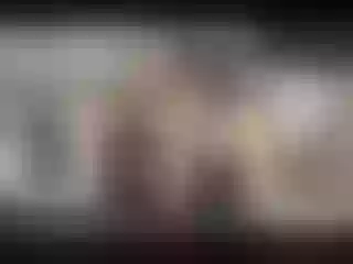 Live sex webcam photo for hotblondyxxx #240868796