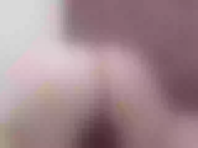 Live sex webcam photo for GreenBlondie #255692399