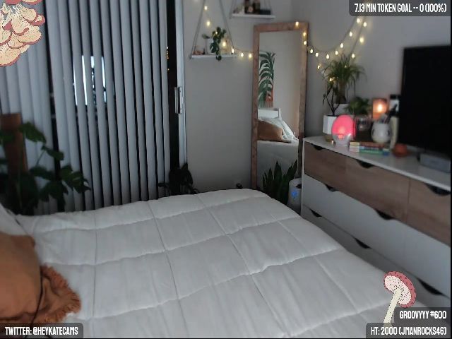 Live sex webcam photo for HeyKate #253665356