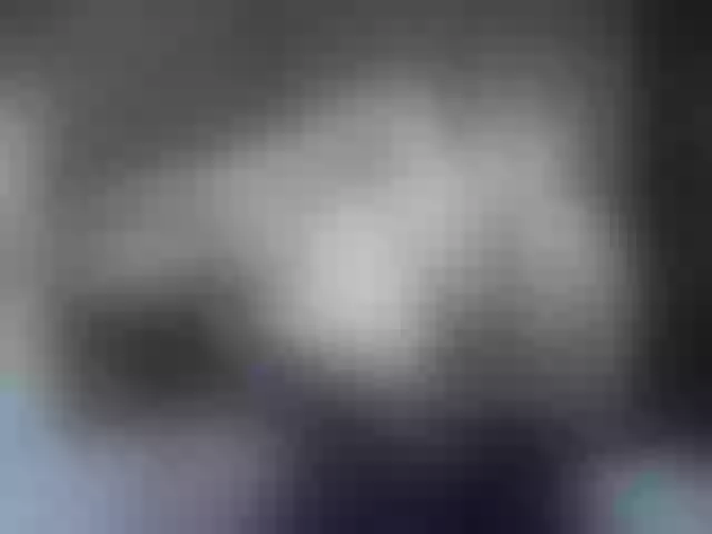 Live sex webcam photo for ganaprelest #246649477