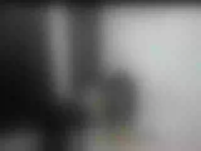 Live sex webcam photo for Jocelyn_Rosse #263201159