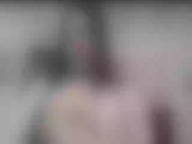 Live sex webcam photo for Sexualmilena #263771604