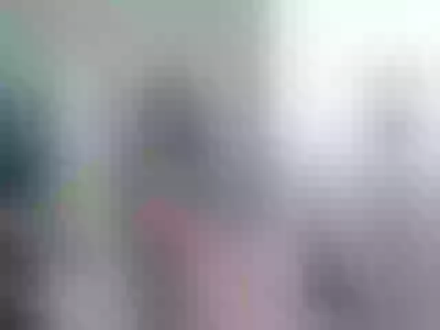 Live sex webcam photo for SamantaCollen #259535784