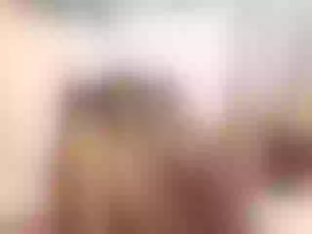 Live sex webcam photo for Sweetnozie #262121512
