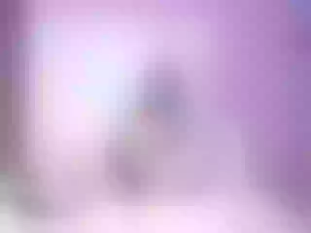 Live sex webcam photo for MichelleLarso #241377839