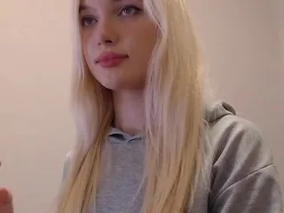 Live sex webcam photo for Nistellacooi #240674283