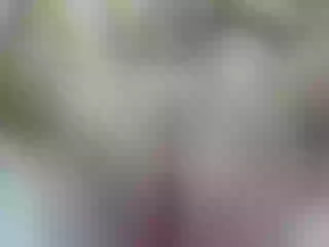 Live sex webcam photo for Mssbombom_ #254017378