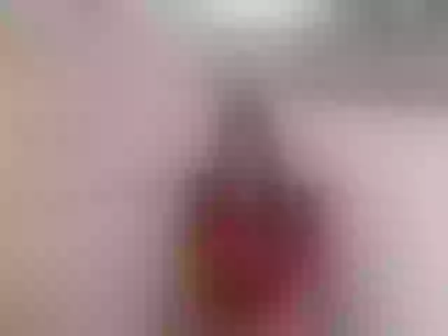 Live sex webcam photo for AbbyCollinss #260866736