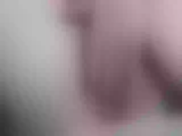 Live sex webcam photo for Evaladybri #258295156