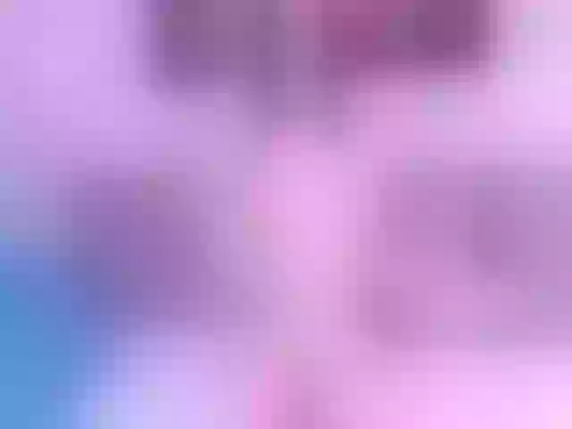 Live sex webcam photo for WhitneyNeal #254819788