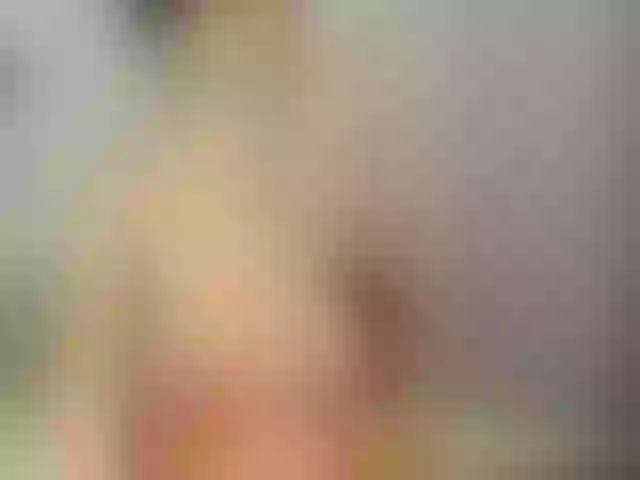 Live sex webcam photo for KarolineCherr #287932051