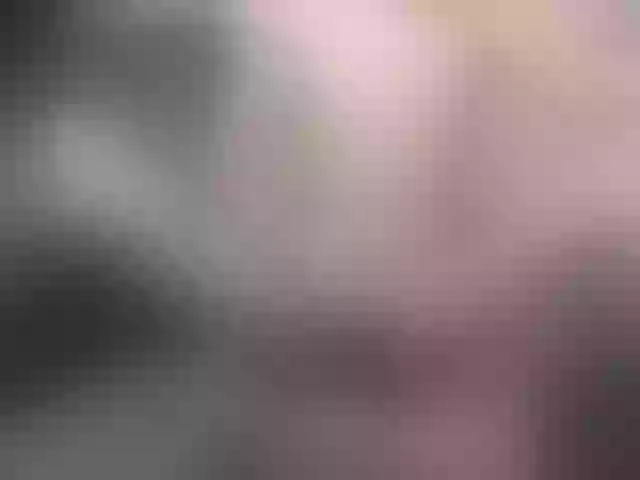 Live sex webcam photo for Himari1 #241145833