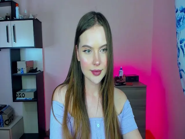 Live sex webcam photo for Daisymarly #255173025