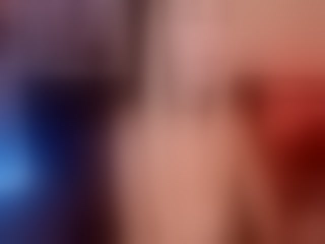 Live sex webcam photo for SouthernSkye #262525986