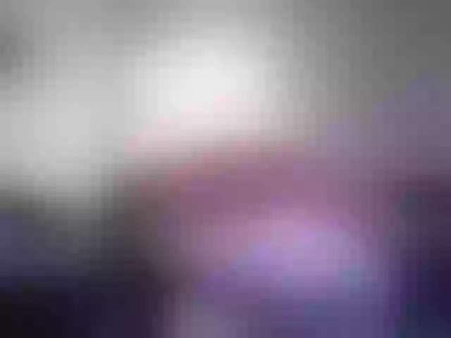 Live sex webcam photo for RachelORose #247368581