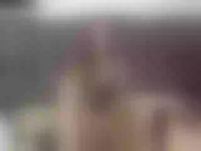 Live sex webcam photo for ErikaActive #259596394