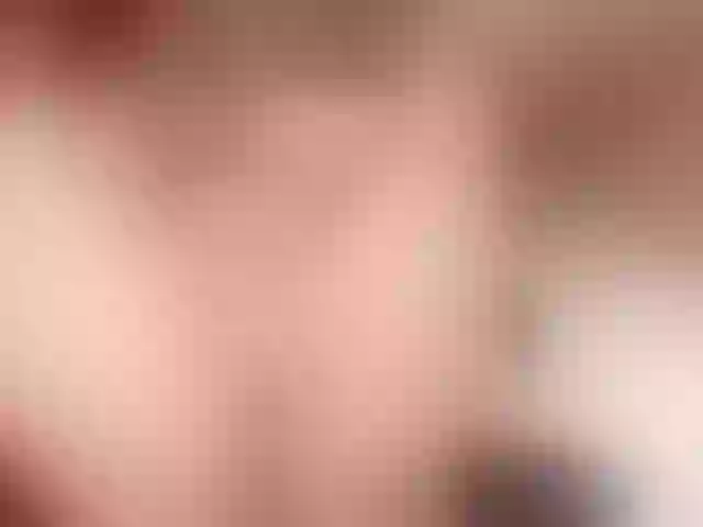 Live sex webcam photo for LittleSalome #241167566