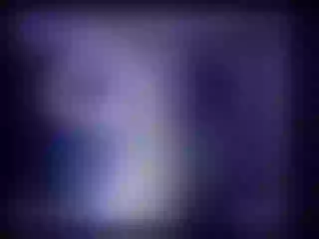 Live sex webcam photo for Malunaa #253244807