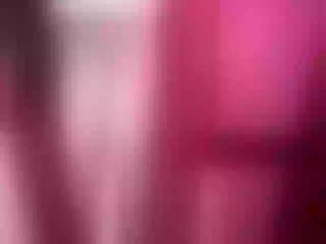 Live sex webcam photo for Brenda_becker #262909028