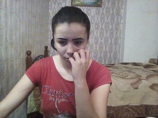 Live sex webcam photo for TanyaZayka18 #240753748