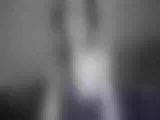Live sex webcam photo for LavynderSnow #256030913