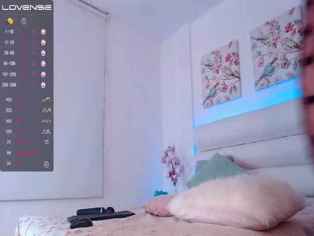 Live sex webcam photo for Michelle_F #259187369