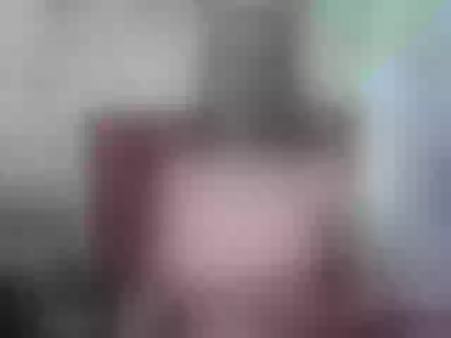 Live sex webcam photo for Cherry_G #264451283
