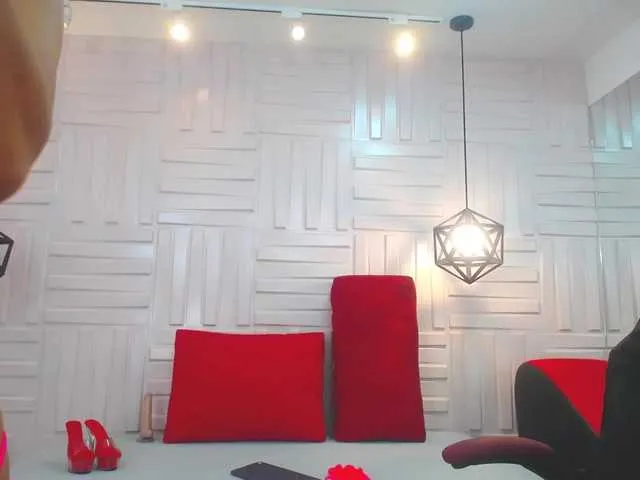 Live sex webcam photo for AnnitaLopez #265377442