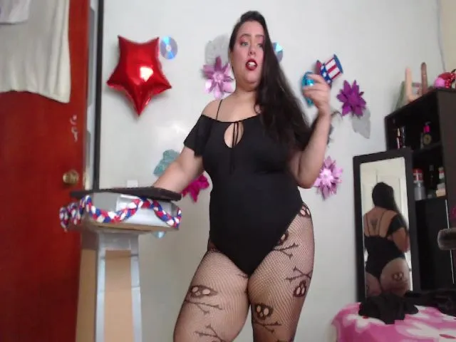 Live sex webcam photo for Nicollejordan #260689394