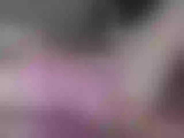 Live sex webcam photo for Sonyabrage #253209165