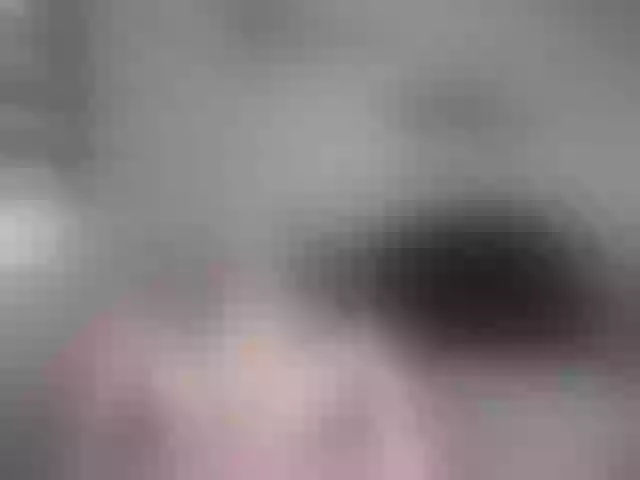 Live sex webcam photo for jennifer1177 #255622505