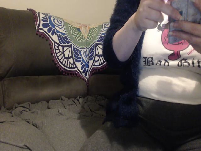 Live sex webcam photo for SmexyGigi #253354561