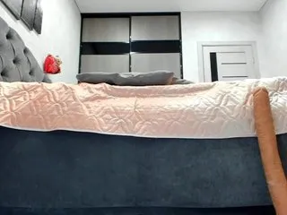 Live sex webcam photo for sexkisa777 #240737171