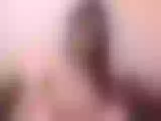 Live sex webcam photo for Rikixoxo #251842399