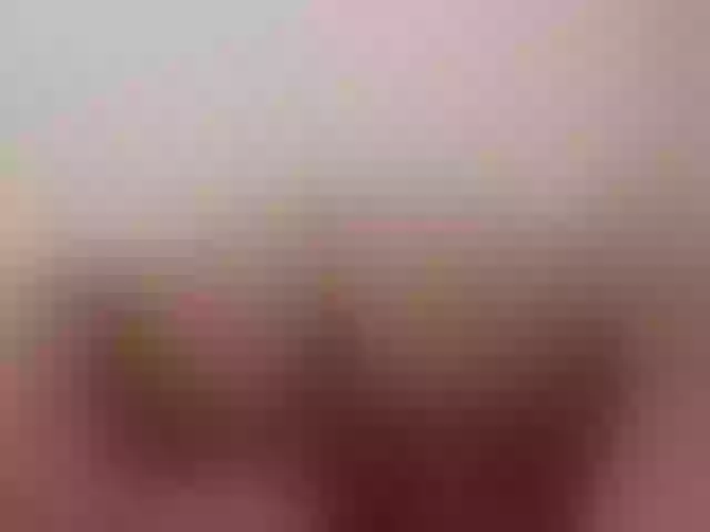 Live sex webcam photo for Mullty #241068116