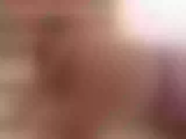 Live sex webcam photo for AngelaQueen #241203206