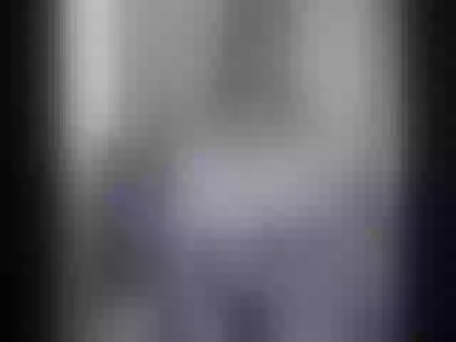 Live sex webcam photo for MatureDiana #254369915