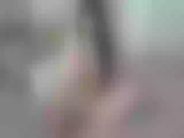 Live sex webcam photo for Oxxme #252785044