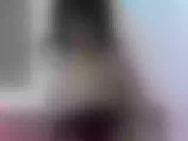 Live sex webcam photo for Sweetevening #260670140