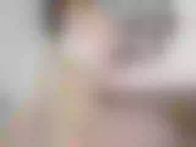 Live sex webcam photo for SpicyTrouble #257512797