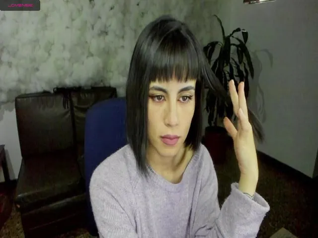 Live sex webcam photo for Sexnherbs #262864638