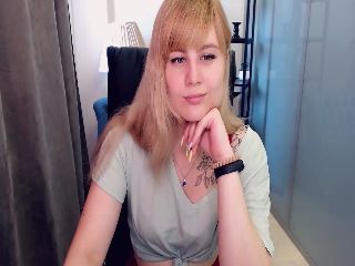 Live sex webcam photo for AdelinaBlondy #252126271