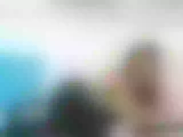 Live sex webcam photo for KammyJoe #265100716