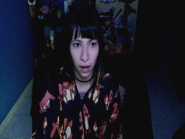 Live sex webcam photo for umaru_michae #255589981