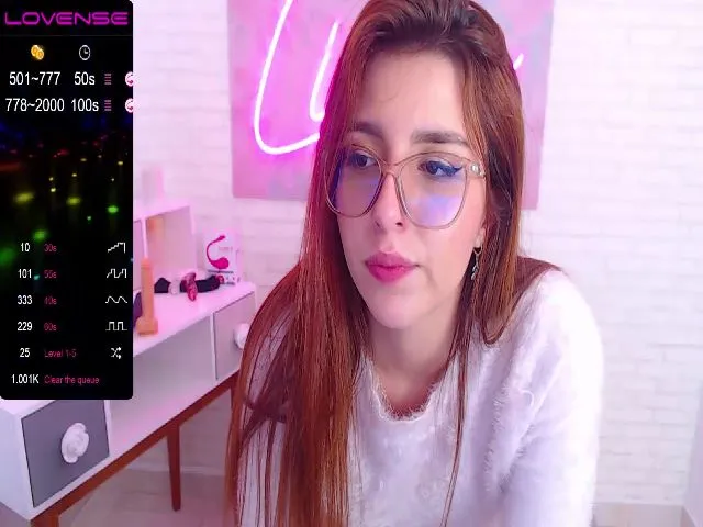 Live sex webcam photo for Jessycox #252854586