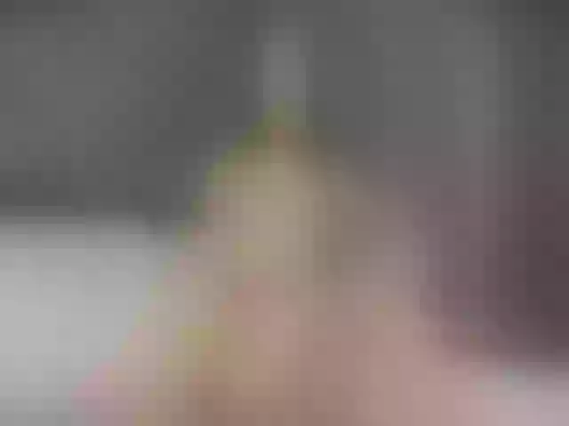 Live sex webcam photo for Afterhourgirl #264472400