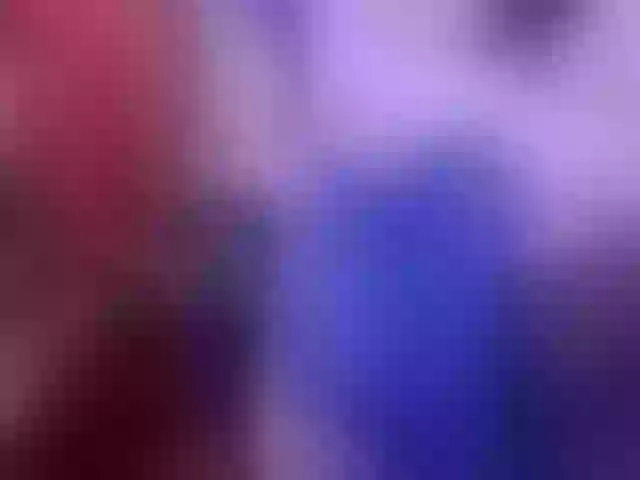 Live sex webcam photo for Victoriaswets #258712928