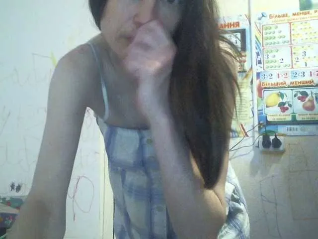 Live sex webcam photo for 1hardkiss #249845458