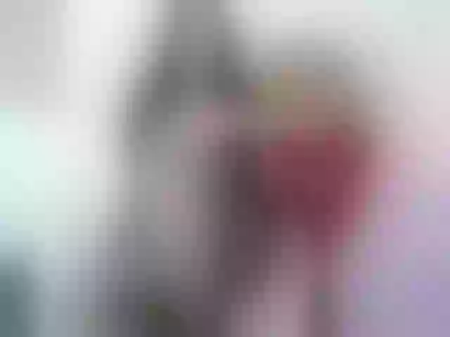 Live sex webcam photo for Clarissa___ #261123906