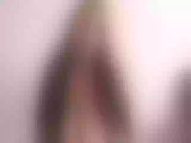 Live sex webcam photo for anna_cherries #254995560